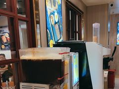 -豪享来(我格广场店)