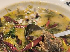 -太二酸菜鱼(福州泰禾店)