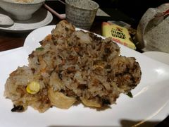 -云来居素食馆(东门店)