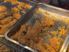 -味味香(团结湖店)