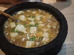 -院子餐厅·大锅菜·老杭帮(桥西直街店)