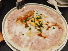 -桂小厨广西菜(水晶城店)