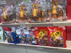 -舜华临武鸭(岳阳东站)