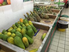 -CKS Supermarket(Millenium)