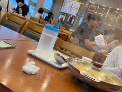 -蚂蚁家辣炒章鱼(海云台店)