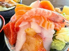 -九州料理竿屋SaoYa