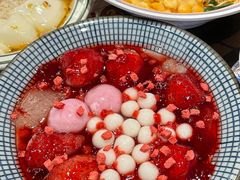 -高胖妹面庄(黄河道店)