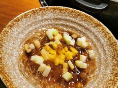 -原牛道·潮汕围炉火锅(讯美店)