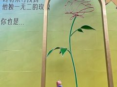 -沈阳铁西万象汇