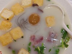 -鸭得堡老鸭汤·鸭血粉丝(南京博物院店)