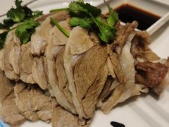 -北疆饭店(宝龙店)