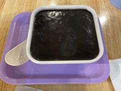 -满记甜品(王府井北京市百货大楼店)