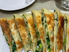 -蝎王府羊蝎子(虎坊桥总店)