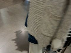 -ZARA(沈阳大悦城店)