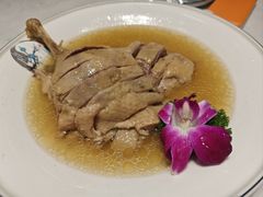 -双东酒店(东关街店)