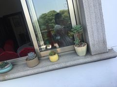 -美味之家·湖景农家乐(太湖东山店)