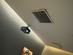 -华夏良子·足道SPA艾灸(王府井店)