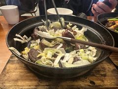 -旺爷砂锅·茶作(国贸城店)