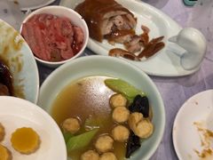 -东兴楼(通州店)