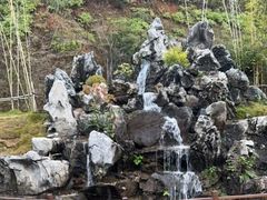 -耕渔小院·湖南鱼鲜(望城店)