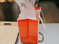-读酥世家(松江新城地铁站店)