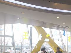 -潇湘楼(环保园店)