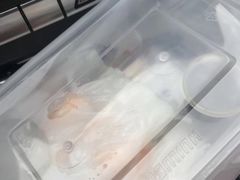 -阿殳菜馆·私厨(水围村店)