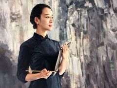 -八哥美术·成人美术画室(总校区)