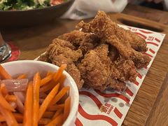 -悠航SLOWBOAT(三里屯店)