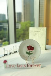 -baby bella小贝拉母婴护理中心(杭州凯宾斯基酒店)