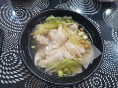 -张干馏(保利江上明珠2期店)