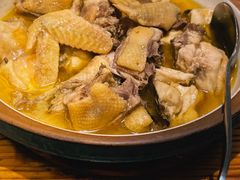 -巷陌锦年(思明店)