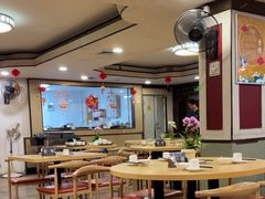 -佛有缘素食馆·荔湾老字号(陈家祠首店)