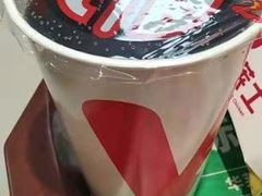 -华莱士·全鸡汉堡(柳州店)