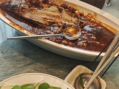 -印巷里主题餐厅(马鞍山店)