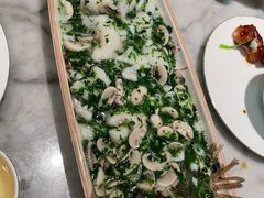 笋壳鱼-蝶园·装修中(BFC外滩金融中心店)