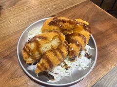 -肥朵食堂(带梦胡同店)