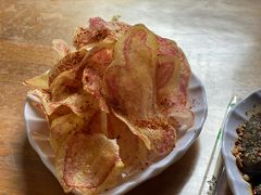 -胖金妹鸡豆凉粉店