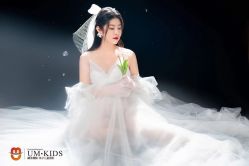 点击看大图 -胡子叔叔亲子儿童摄影旗舰店