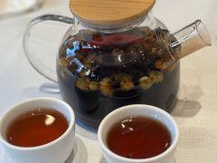 -新雅粤菜馆(南京东路店)