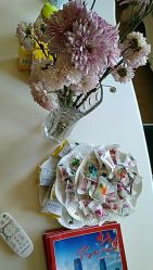 -Yue Show馨选·半永久纹眉纹眼线