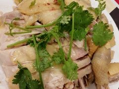 振鼎鸡-振鼎鸡(天钥桥路店)