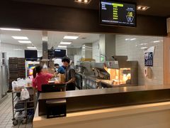 -麦当劳(世纪汇广场店)