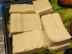 -烧烤季休闲餐厅(贵阳蟠桃宫店)