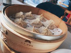 -东升灌浆包(辛庄街总店)
