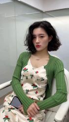 -SWEET SALON精品店