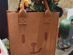 -静宜和她的朋友(星海广场店)