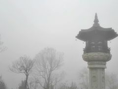 -径山寺