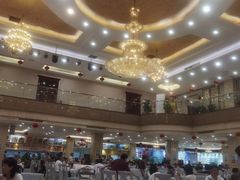 -东江渔村(皇悦店)