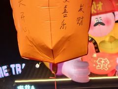 -杭州宋城